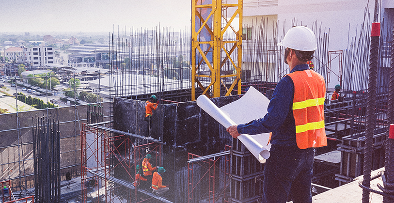 Vantagens da utilização do aço em relação aos outros materiais