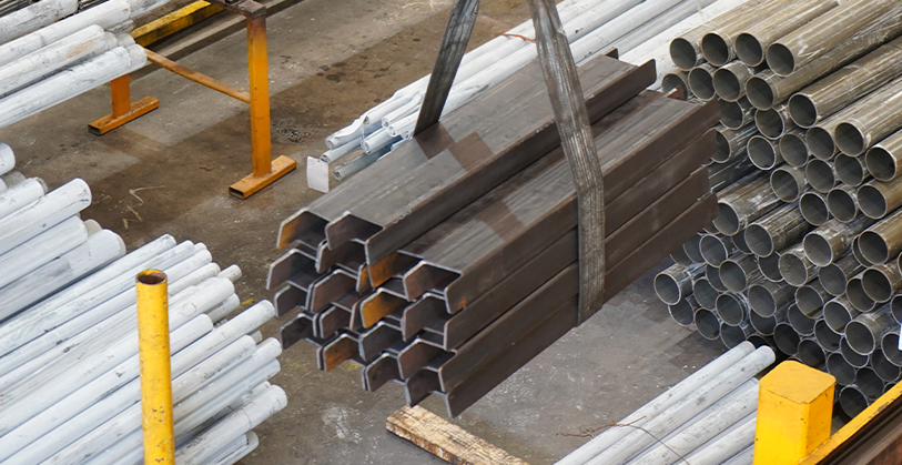 Eficiência operacional do projeto a entrega | (selo ISO 9001:2015)